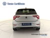 Volkswagen Polo 1.0 tsi r-line 95cv dsg