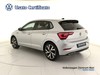Volkswagen Polo 1.0 tsi r-line 95cv dsg