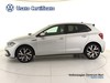 Volkswagen Polo 1.0 tsi r-line 95cv dsg