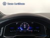Volkswagen Polo 1.0 tsi r-line 95cv dsg