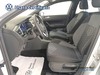 Volkswagen Polo 1.0 tsi r-line 95cv dsg