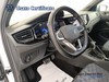 Volkswagen Polo 1.0 tsi r-line 95cv dsg