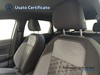 Volkswagen Polo 1.0 tsi r-line 95cv dsg