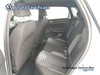 Volkswagen Polo 1.0 tsi r-line 95cv dsg