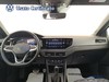 Volkswagen Polo 1.0 tsi r-line 95cv dsg