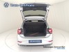 Volkswagen Polo 1.0 tsi r-line 95cv dsg