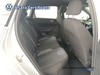 Volkswagen Polo 1.0 tsi r-line 95cv dsg
