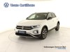 Volkswagen T-Roc 1.5 tsi style