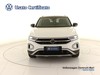 Volkswagen T-Roc 1.5 tsi style