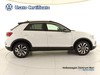 Volkswagen T-Roc 1.5 tsi style