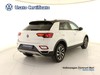 Volkswagen T-Roc 1.5 tsi style