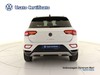 Volkswagen T-Roc 1.5 tsi style
