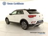 Volkswagen T-Roc 1.5 tsi style