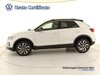 Volkswagen T-Roc 1.5 tsi style