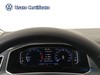 Volkswagen T-Roc 1.5 tsi style