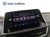 Volkswagen T-Roc 1.5 tsi style