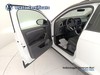 Volkswagen T-Roc 1.5 tsi style