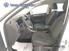 Volkswagen T-Roc 1.5 tsi style