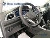 Volkswagen T-Roc 1.5 tsi style