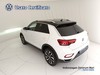 Volkswagen T-Roc 1.5 tsi style