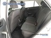 Volkswagen T-Roc 1.5 tsi style