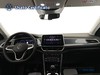 Volkswagen T-Roc 1.5 tsi style