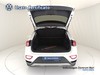 Volkswagen T-Roc 1.5 tsi style