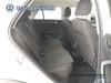 Volkswagen T-Roc 1.5 tsi style