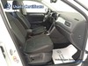 Volkswagen T-Roc 1.5 tsi style