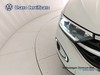 Volkswagen T-Roc 1.5 tsi style