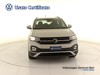 Volkswagen T-Cross 1.0 tsi style 95cv