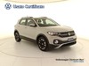 Volkswagen T-Cross 1.0 tsi style 95cv