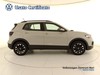 Volkswagen T-Cross 1.0 tsi style 95cv