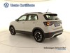 Volkswagen T-Cross 1.0 tsi style 95cv