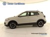 Volkswagen T-Cross 1.0 tsi style 95cv