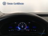 Volkswagen T-Cross 1.0 tsi style 95cv