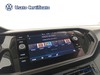Volkswagen T-Cross 1.0 tsi style 95cv