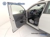 Volkswagen T-Cross 1.0 tsi style 95cv