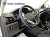Volkswagen T-Cross 1.0 tsi style 95cv