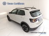 Volkswagen T-Cross 1.0 tsi style 95cv