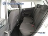 Volkswagen T-Cross 1.0 tsi style 95cv