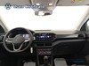 Volkswagen T-Cross 1.0 tsi style 95cv