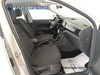 Volkswagen T-Cross 1.0 tsi style 95cv