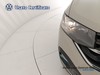 Volkswagen T-Cross 1.0 tsi style 95cv