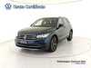 Volkswagen Tiguan 2.0 tdi elegance 150cv dsg