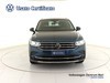 Volkswagen Tiguan 2.0 tdi elegance 150cv dsg