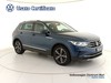 Volkswagen Tiguan 2.0 tdi elegance 150cv dsg