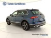 Volkswagen Tiguan 2.0 tdi elegance 150cv dsg