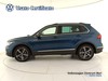 Volkswagen Tiguan 2.0 tdi elegance 150cv dsg