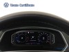 Volkswagen Tiguan 2.0 tdi elegance 150cv dsg